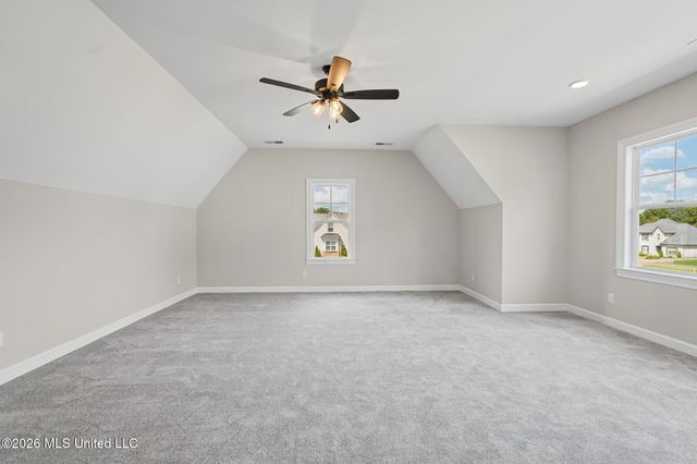 2275 Livingston Way, Hernando, MS 38632