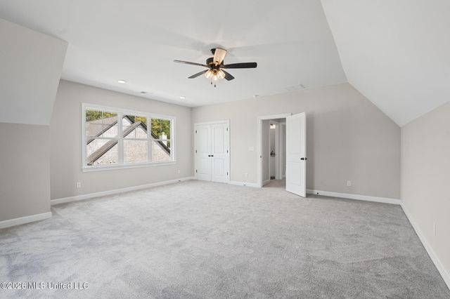 2275 Livingston Way, Hernando, MS 38632