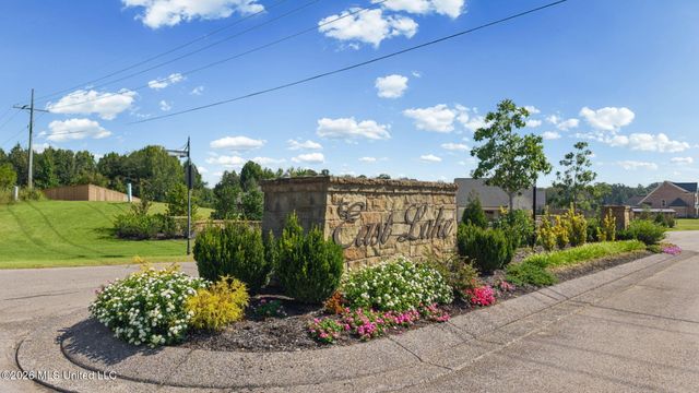 2275 Livingston Way, Hernando, MS 38632