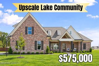 2275 Livingston Way, Hernando, MS 38632
