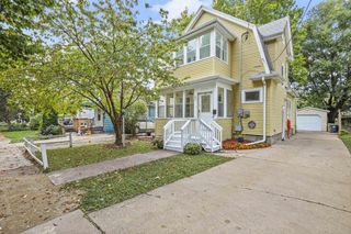 2314 Sommers Avenue, Madison, WI 53704