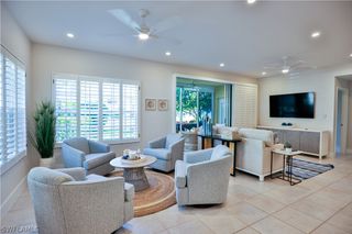 988 Egrets RUN 101, Naples, FL 34108