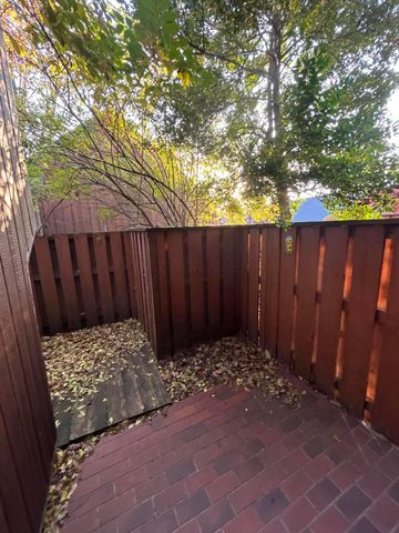 4860 Smoketalk Lane, 3, Westerville, OH 43081