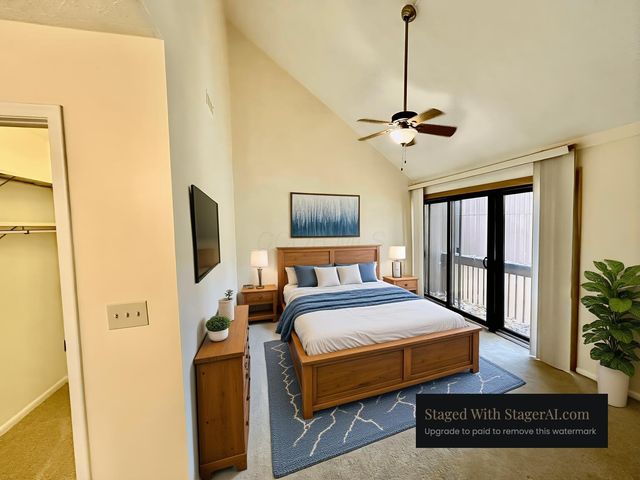 4860 Smoketalk Lane, 3, Westerville, OH 43081