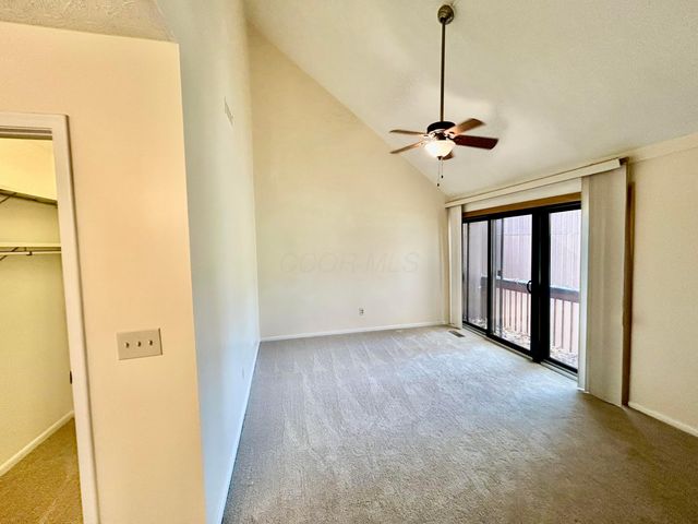 4860 Smoketalk Lane, 3, Westerville, OH 43081