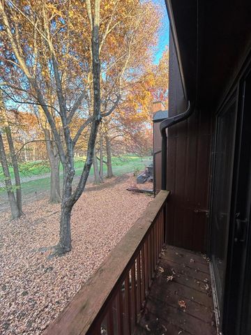 4860 Smoketalk Lane, 3, Westerville, OH 43081