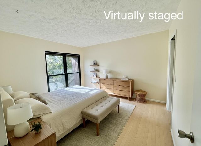 4860 Smoketalk Lane, 3, Westerville, OH 43081