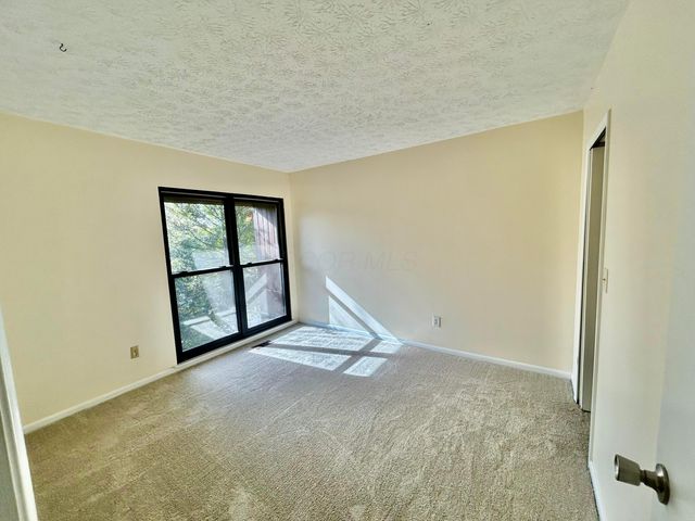 4860 Smoketalk Lane, 3, Westerville, OH 43081