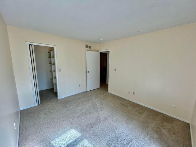 4860 Smoketalk Lane, 3, Westerville, OH 43081