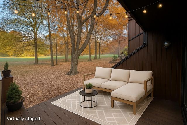 4860 Smoketalk Lane, 3, Westerville, OH 43081