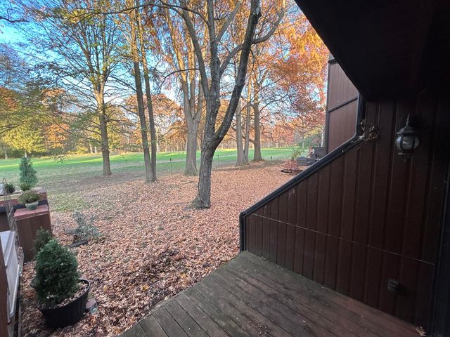 4860 Smoketalk Lane, 3, Westerville, OH 43081