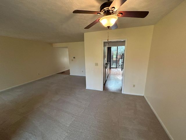 4860 Smoketalk Lane, 3, Westerville, OH 43081