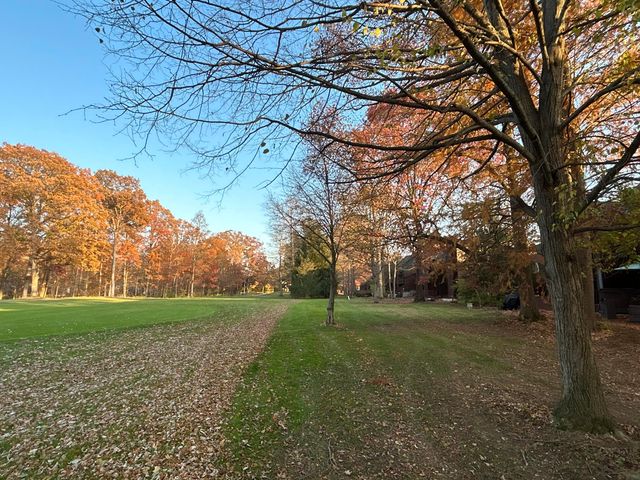 4860 Smoketalk Lane, 3, Westerville, OH 43081