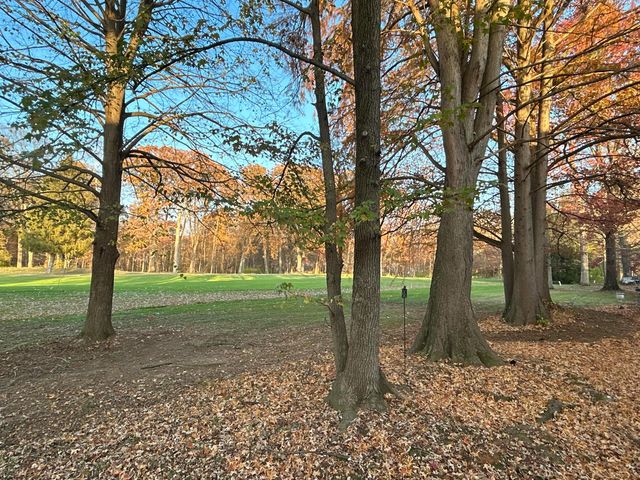 4860 Smoketalk Lane, 3, Westerville, OH 43081