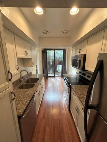 4860 Smoketalk Lane, 3, Westerville, OH 43081