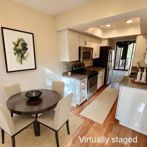 4860 Smoketalk Lane, 3, Westerville, OH 43081