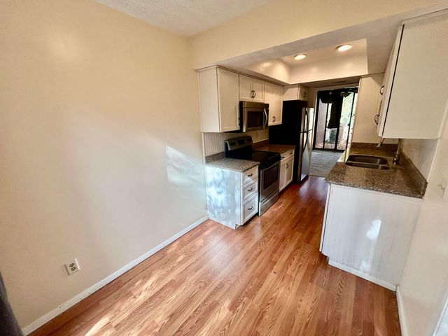 4860 Smoketalk Lane, 3, Westerville, OH 43081