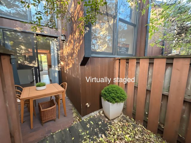 4860 Smoketalk Lane, 3, Westerville, OH 43081