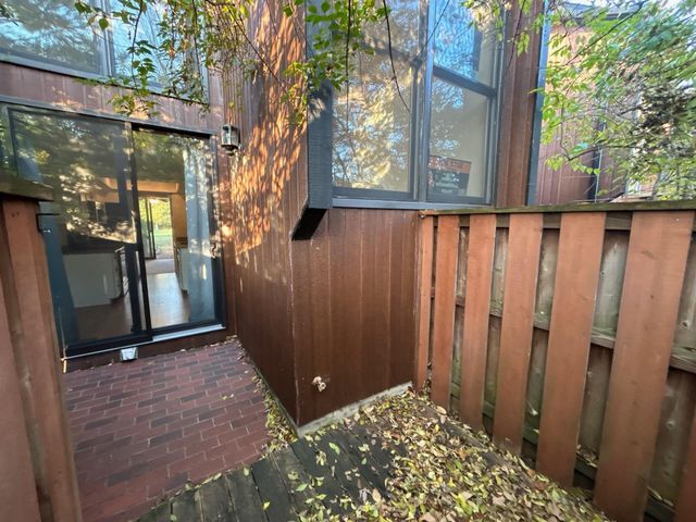 4860 Smoketalk Lane, 3, Westerville, OH 43081