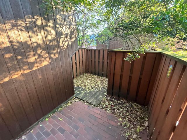 4860 Smoketalk Lane, 3, Westerville, OH 43081