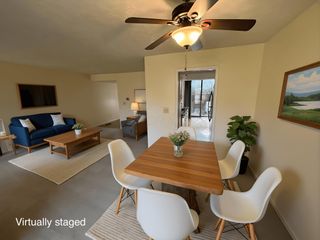 4860 Smoketalk Lane, 3, Westerville, OH 43081