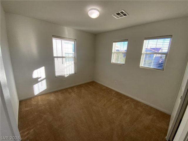 9272 WEEPING WATER Avenue, Las Vegas, NV 89178