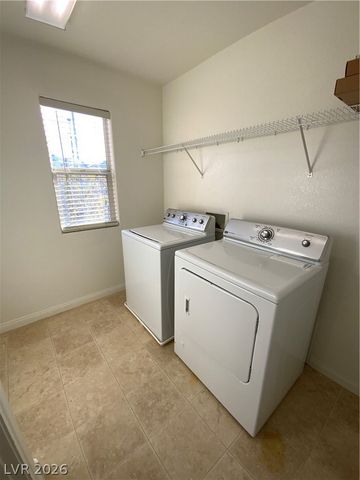 9272 WEEPING WATER Avenue, Las Vegas, NV 89178