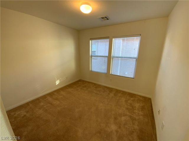 9272 WEEPING WATER Avenue, Las Vegas, NV 89178