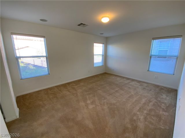 9272 WEEPING WATER Avenue, Las Vegas, NV 89178