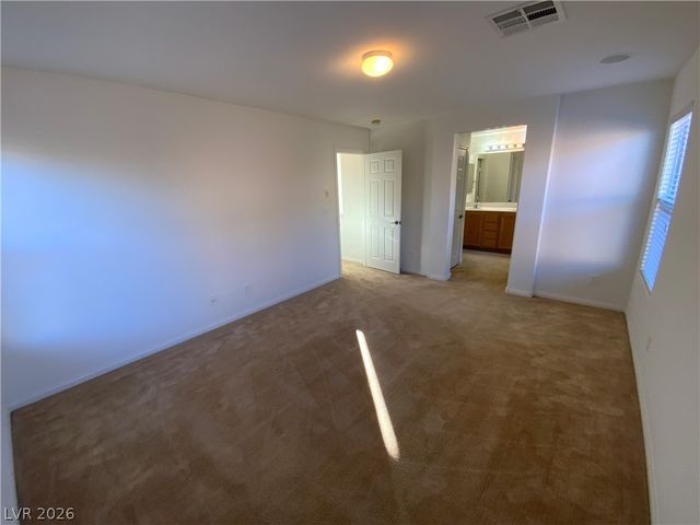 9272 WEEPING WATER Avenue, Las Vegas, NV 89178