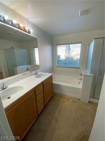 9272 WEEPING WATER Avenue, Las Vegas, NV 89178