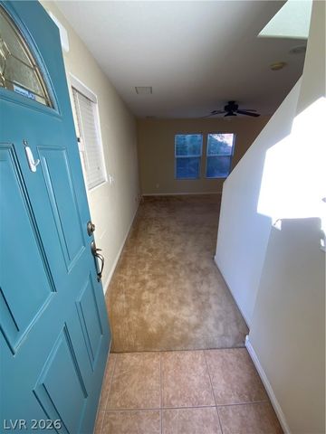 9272 WEEPING WATER Avenue, Las Vegas, NV 89178