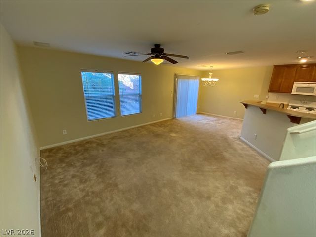 9272 WEEPING WATER Avenue, Las Vegas, NV 89178