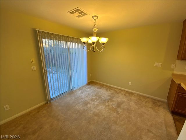 9272 WEEPING WATER Avenue, Las Vegas, NV 89178
