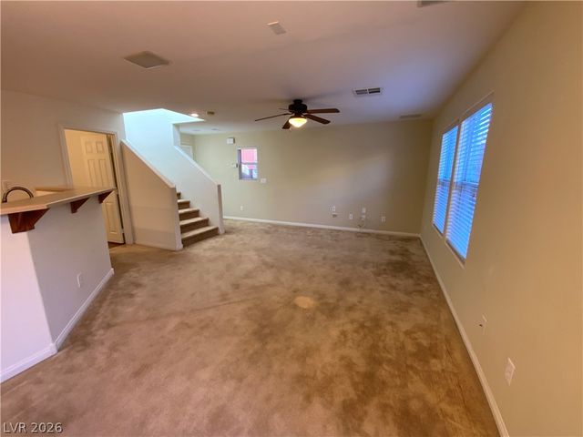 9272 WEEPING WATER Avenue, Las Vegas, NV 89178