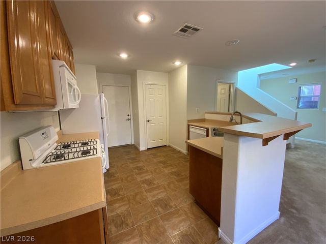 9272 WEEPING WATER Avenue, Las Vegas, NV 89178