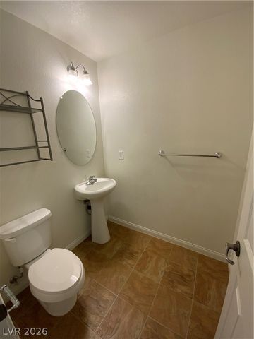 9272 WEEPING WATER Avenue, Las Vegas, NV 89178