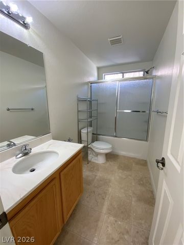 9272 WEEPING WATER Avenue, Las Vegas, NV 89178