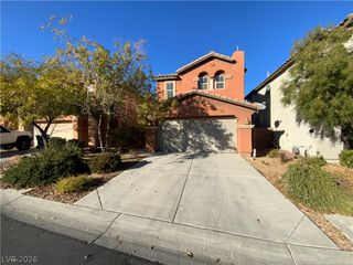 9272 WEEPING WATER Avenue, Las Vegas, NV 89178