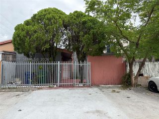 4634 NW 185th St 4634, Miami Gardens, FL 33055