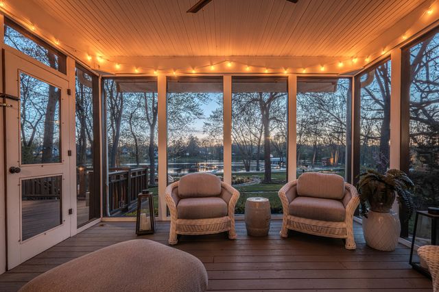 842 N Bennett Street, Geneva, IL 60134