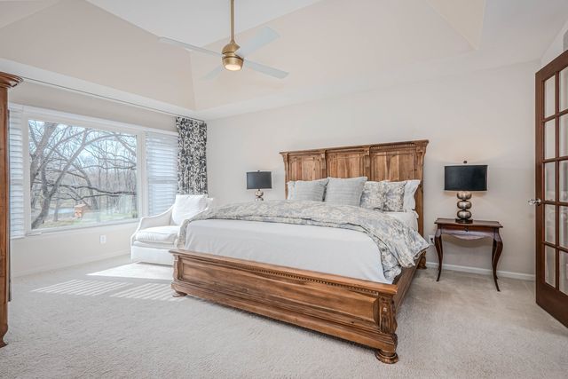 842 N Bennett Street, Geneva, IL 60134