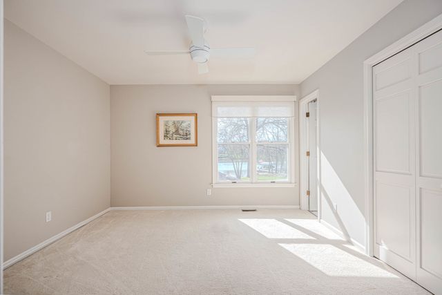 842 N Bennett Street, Geneva, IL 60134