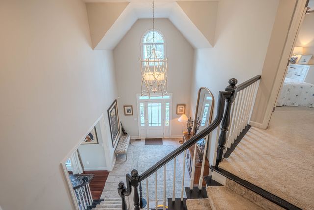 842 N Bennett Street, Geneva, IL 60134