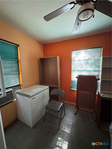 415 Creswell Drive, San Antonio, TX 78220