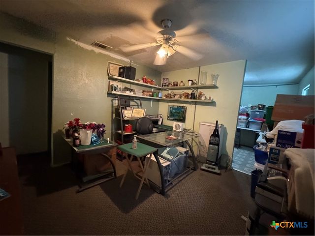 415 Creswell Drive, San Antonio, TX 78220