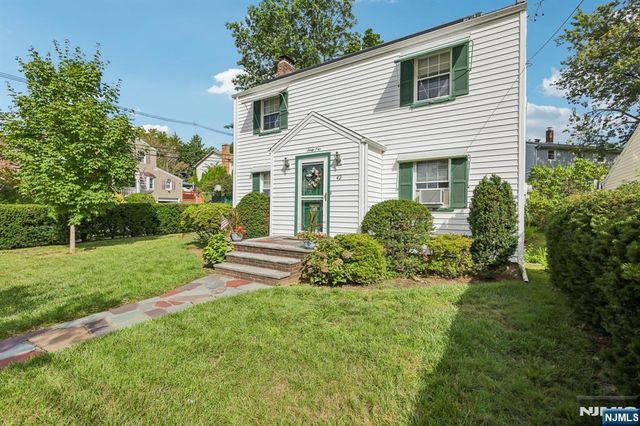 42 Fairmount Avenue, Clifton, NJ 07011