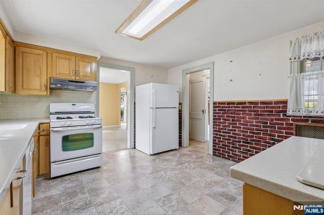 42 Fairmount Avenue, Clifton, NJ 07011
