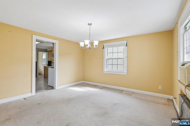 42 Fairmount Avenue, Clifton, NJ 07011