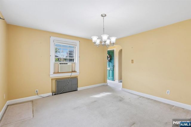 42 Fairmount Avenue, Clifton, NJ 07011